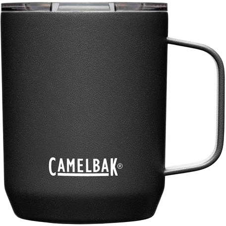 

Термокружка CamelBak Camp Mug 350 мл 886798027913