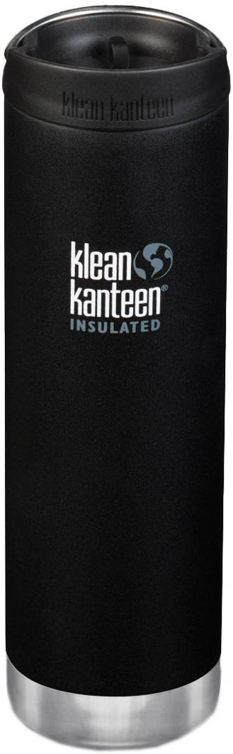 

Термокружка Klean Kanteen TKWide Cafe Cup 592 мл 1005832