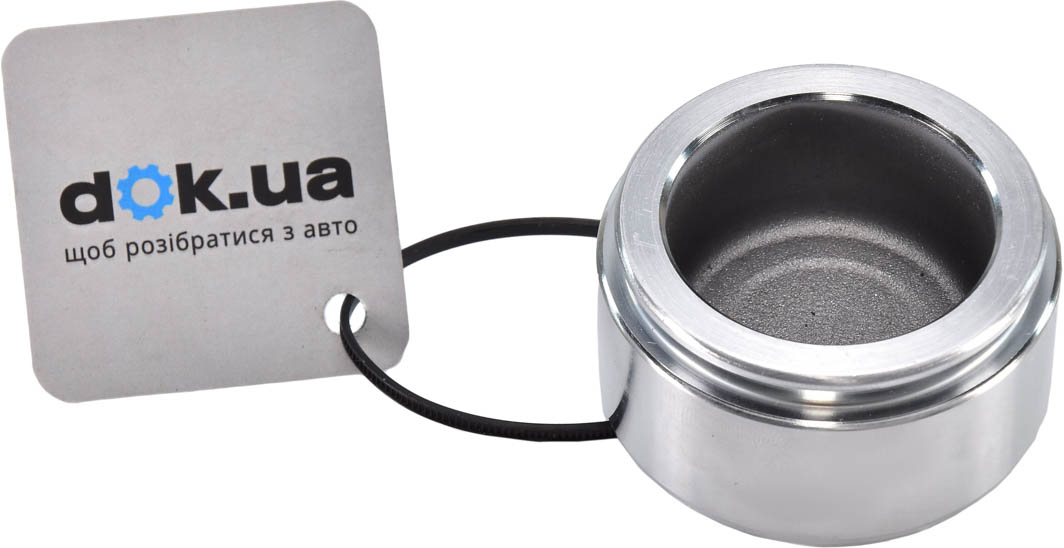 

Autofren seinsa D025106 Поршень