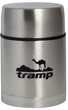 

Термос для еды Tramp TRC-078 700 мл