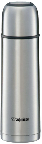 

Термос Zojirushi SV-GR50 500 мл SV-GR50XA
