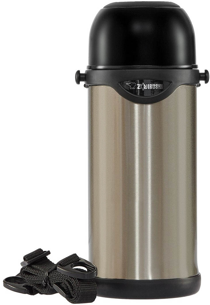 

Термос Zojirushi SJ-TG08 800 мл SJ-TG08XA