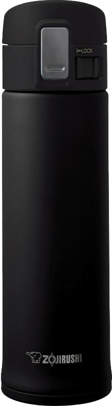

Термокружка Zojirushi SM-KHF48 480 мл SM-KHF48BA