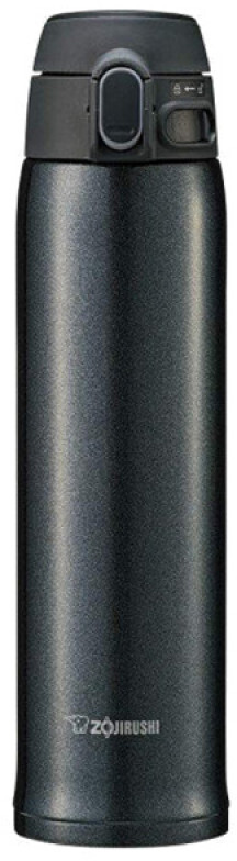 

Термокружка Zojirushi SM-TA60 600 мл SM-TA60XA