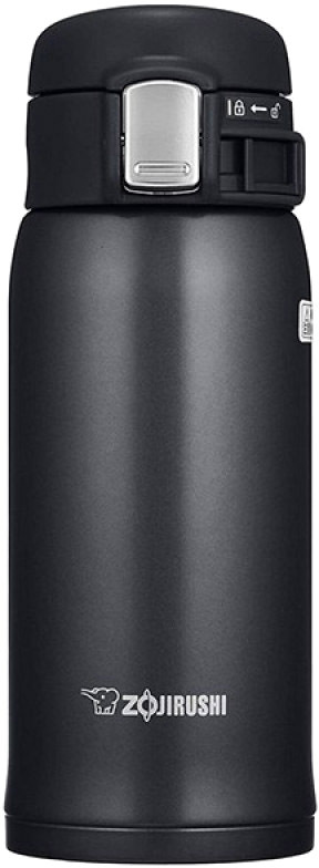 

Термокружка Zojirushi SM-SD36 360 мл SM-SD36BC