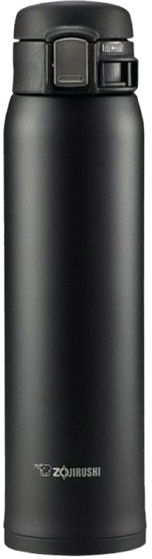 

Термокружка Zojirushi SM-SD60 600 мл SM-SD60BC