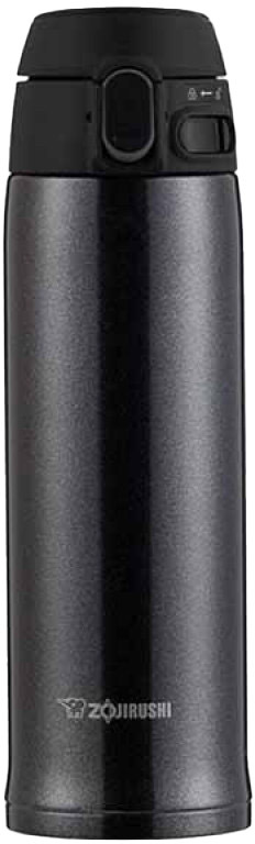 

Термокружка Zojirushi SM-TA48 480 мл SM-TA48BA