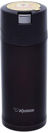 

Термокружка Zojirushi SM-XB36 360 мл SM-XB36TD