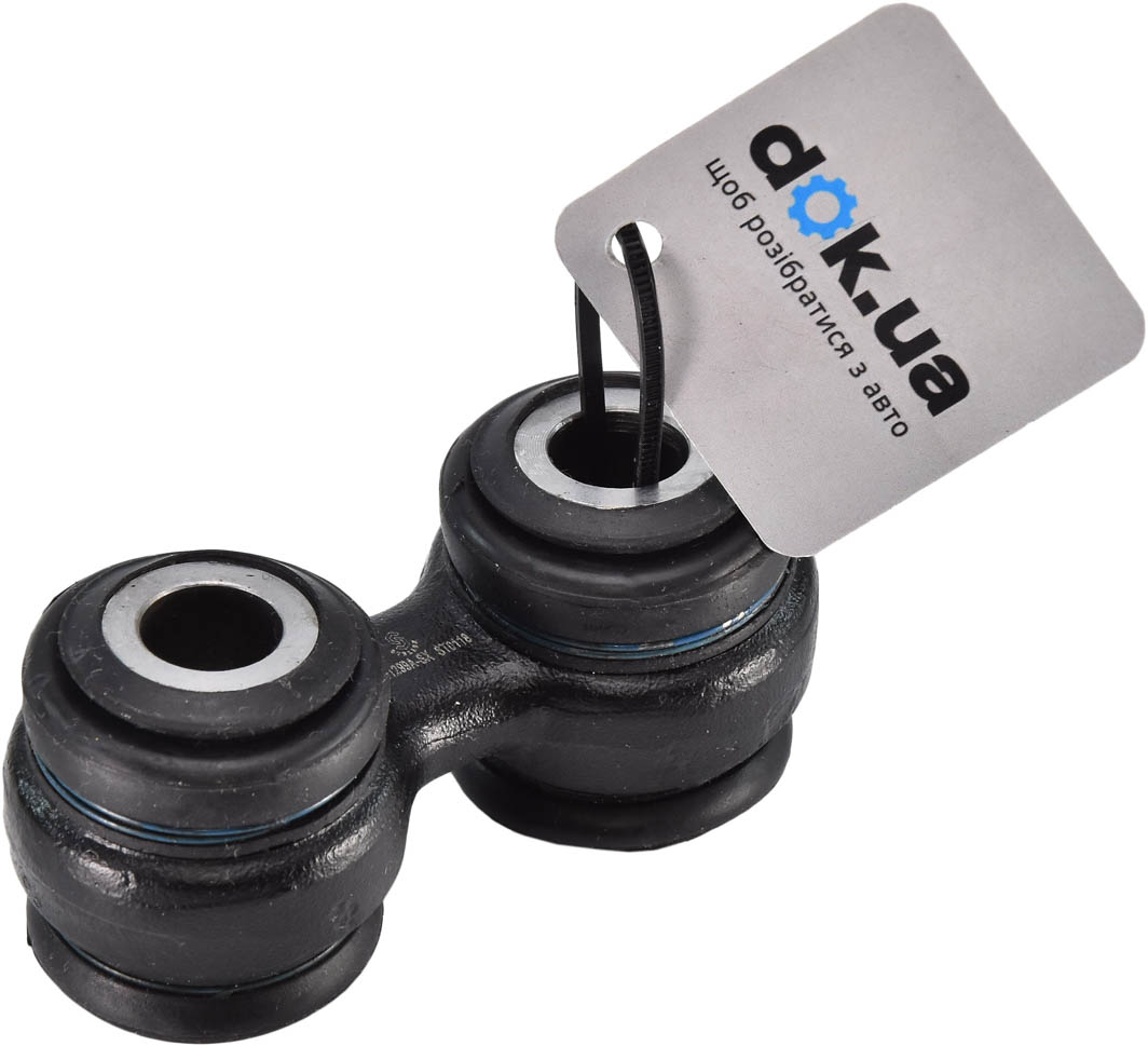 

Stellox 5601299ASX Стойка стабилизатора