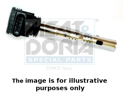 

Meat & Doria 10596e Катушка зажигания