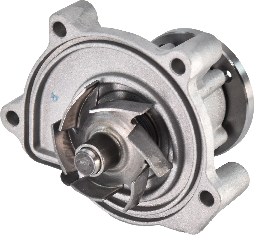 

Airtex 1598 Помпа
