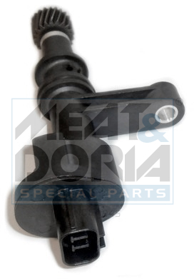

Meat & Doria 87847 Датчик скорость