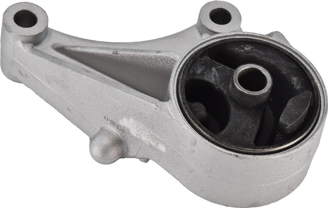 

Kautek Automotive OPEM113 Опора двигателя