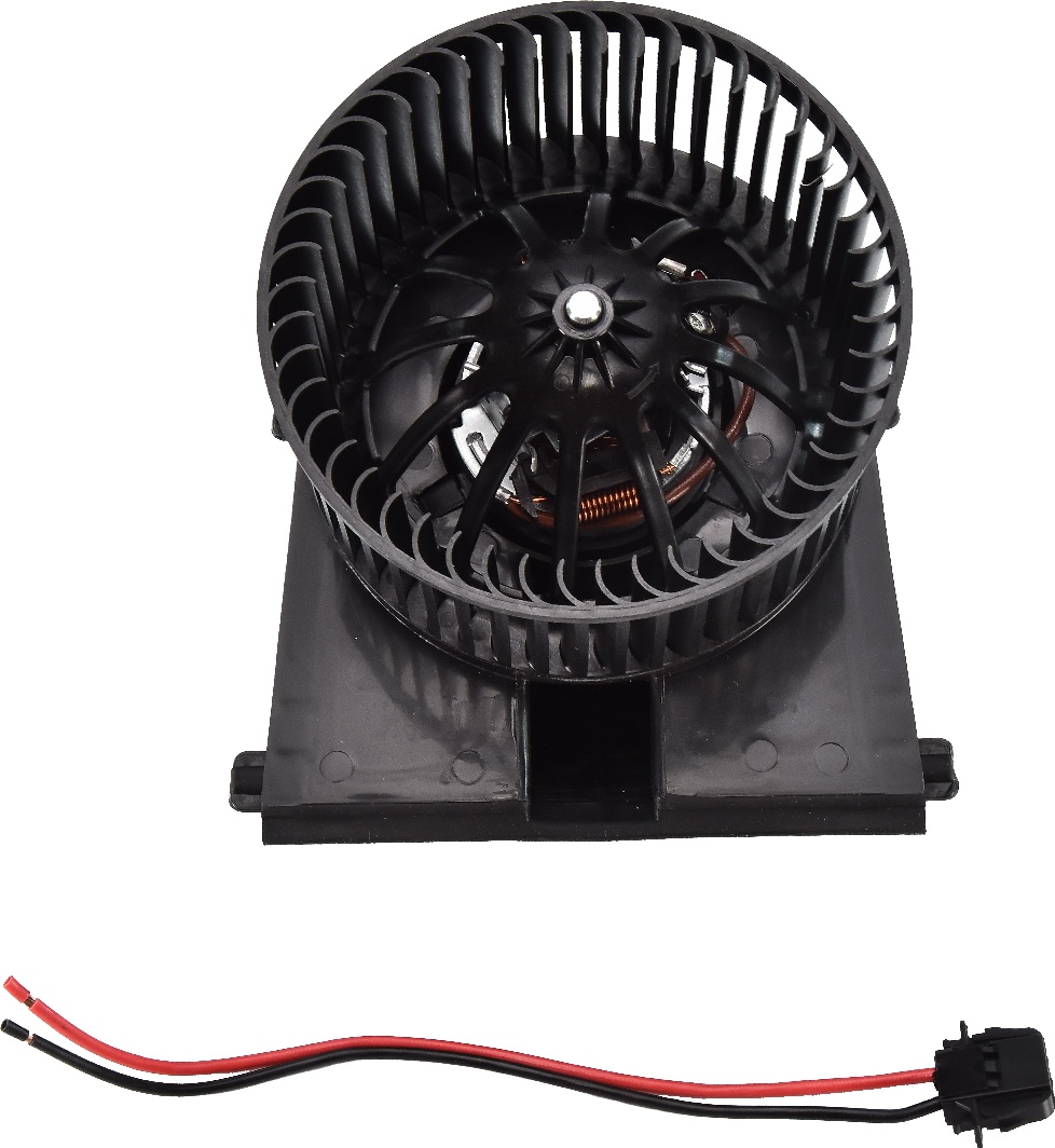 

NRF 34066 Вентилятор салона