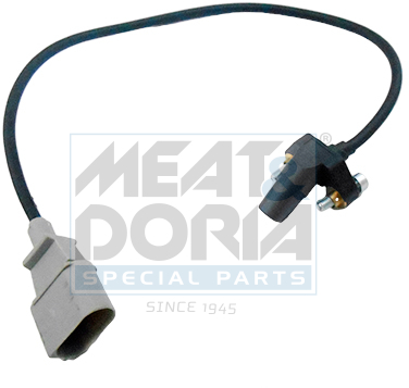 

Meat & Doria 871077 Датчик положения коленвала