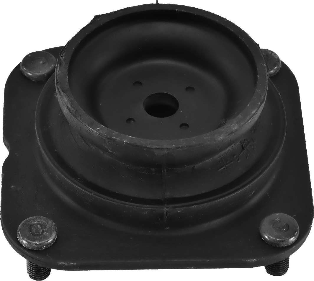 

Hyundai / Kia 0K9A234380B Опора амортизатора