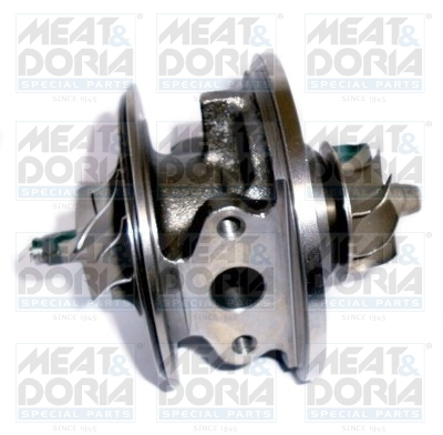 

Meat & Doria 60419 Комплект прокладок турбины