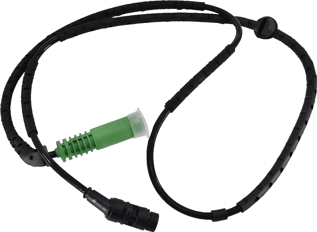 

Bremi 50482 Датчик ABS