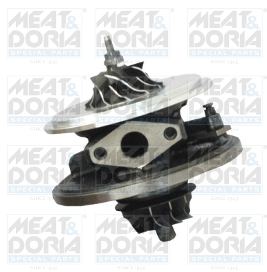 

Meat & Doria 60052 Клапан регулирование давление наддува