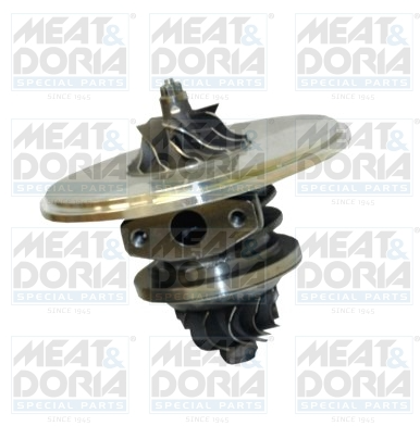 

Meat & Doria 60139 Комплект прокладок турбины