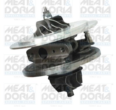 

Meat & Doria 60148 Комплект прокладок турбины