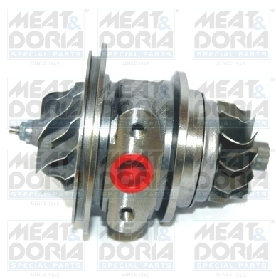 

Meat & Doria 60178 Комплект прокладок турбины