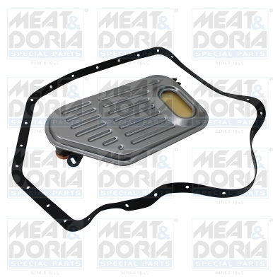 

Meat & Doria kit21003 Фильтр АКПП