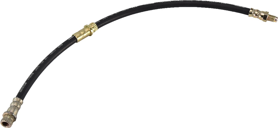 

Abe C80058ABE Тормозной шланг
