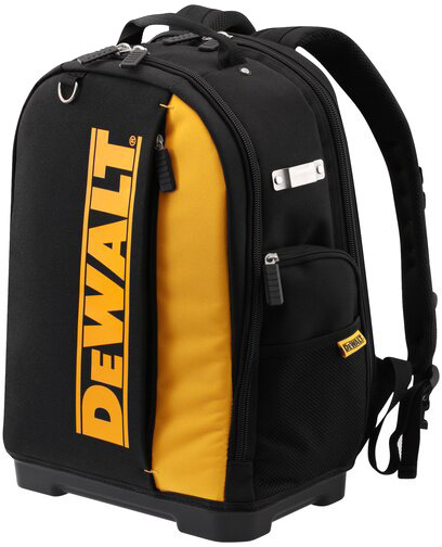 

Рюкзак для инструментов DeWALT DWST81690-1