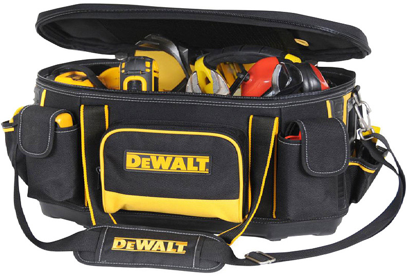 

Сумка для инструментов DeWALT 1-79-211