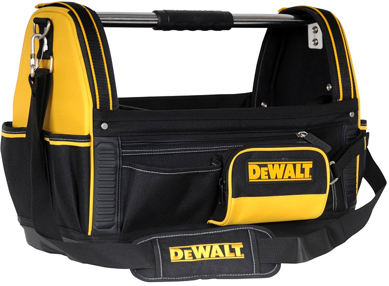

Сумка для инструментов DeWALT 1-79-208