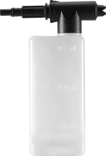 

Насадка STIGA пенная 1500-9012-01