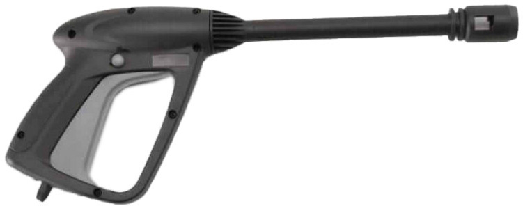 

Пистолет для мойки STIGA T1 1500-9000-01
