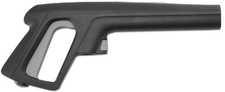 

Пистолет для мойки STIGA T3 1500-9001-01