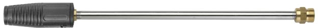 

Насадка STIGA T5 грязевая фреза 1500-9009-01