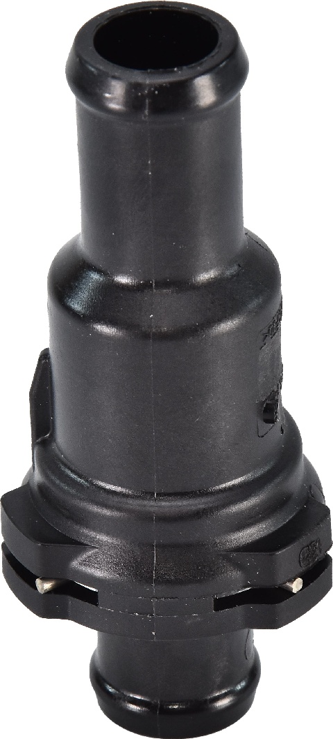 

Mahle TH580 Термостат