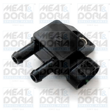 

Meat & Doria 827004 Датчик температуры впускаемого воздуха