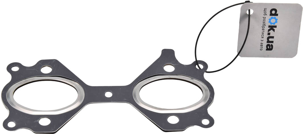 

BMW / MINI 11627798177 Прокладка выпускного коллектора