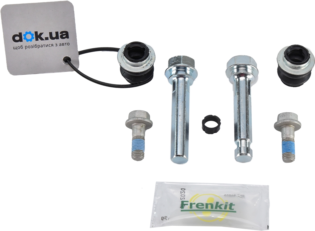 

Frenkit 810011 Направляющая гильза