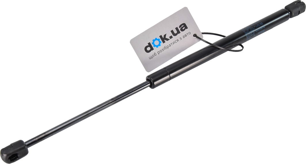 

Stabilus 6541LG Газовый упор багажника