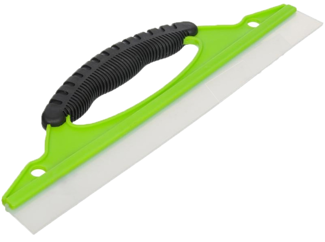 

Водосгон Organic Assistant S10015