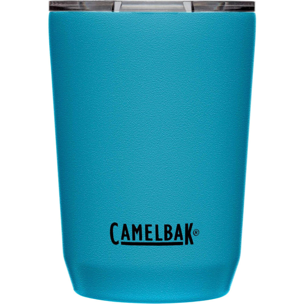 

Термокружка CamelBak Tumbler 350 мл 886798027678