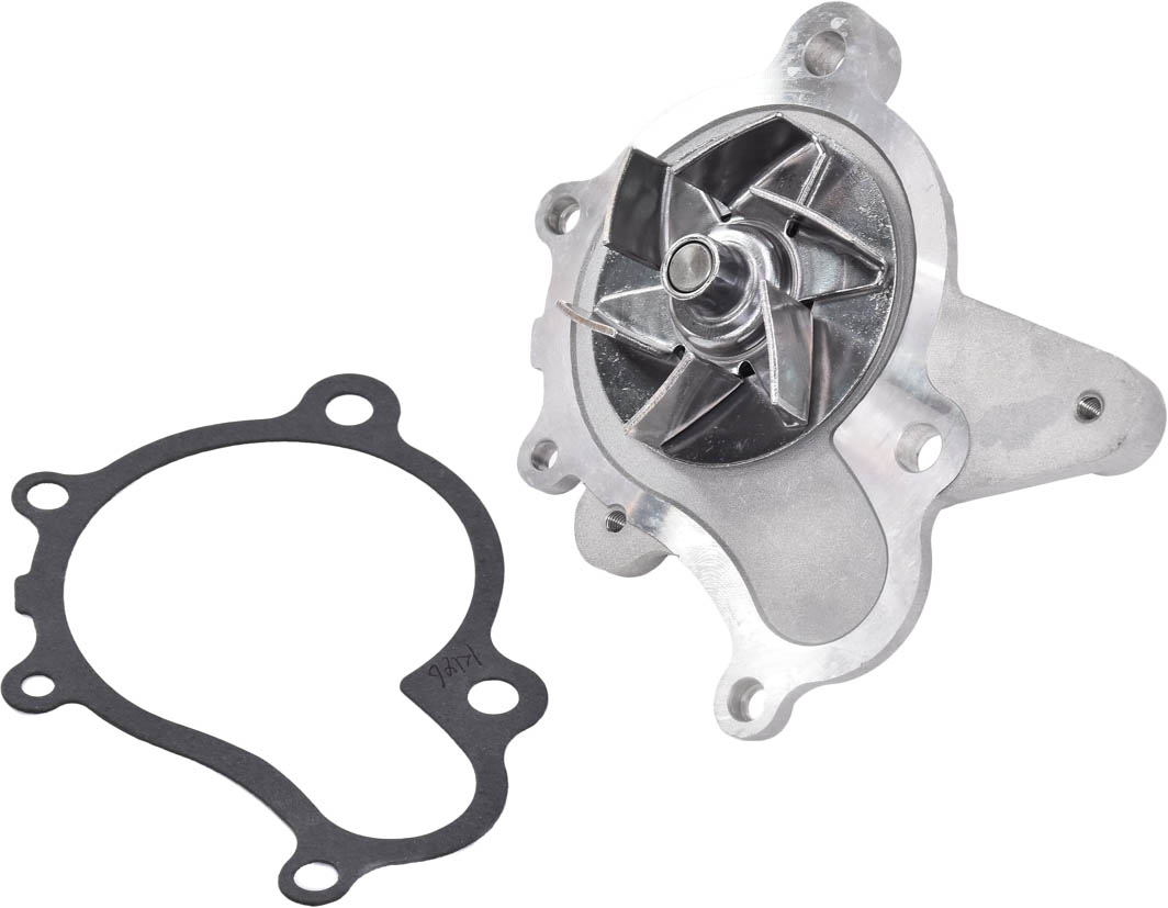 

Magneti Marelli 352316171269 Помпа