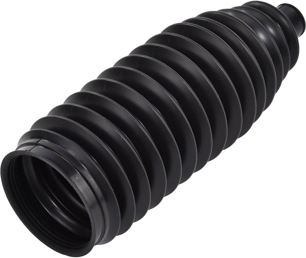 

Toyota / Lexus / Daihatsu 4553513010 Пыльник рулевой рейки