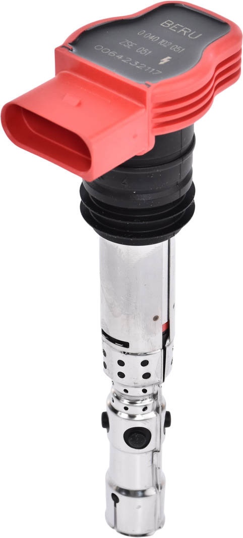

Beru ZSE051 Катушка зажигания