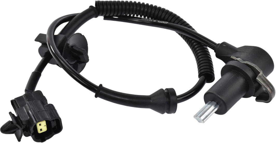 

Japanparts ABSW16 Датчик ABS
