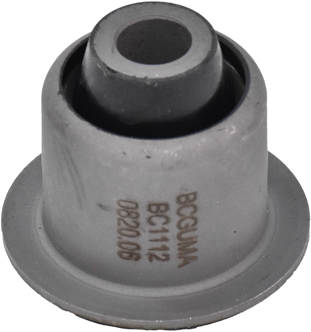 

BCGuma BC1112 Сайлентблок рычага