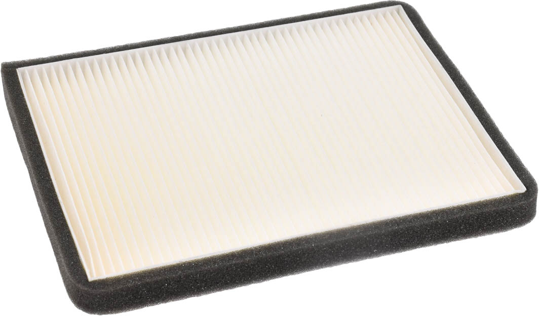 

Denso DCF210P Фильтр салона
