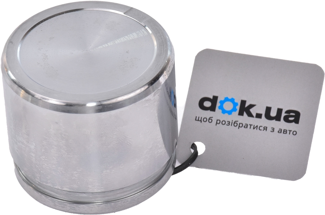 

Frenkit P574802 Поршень