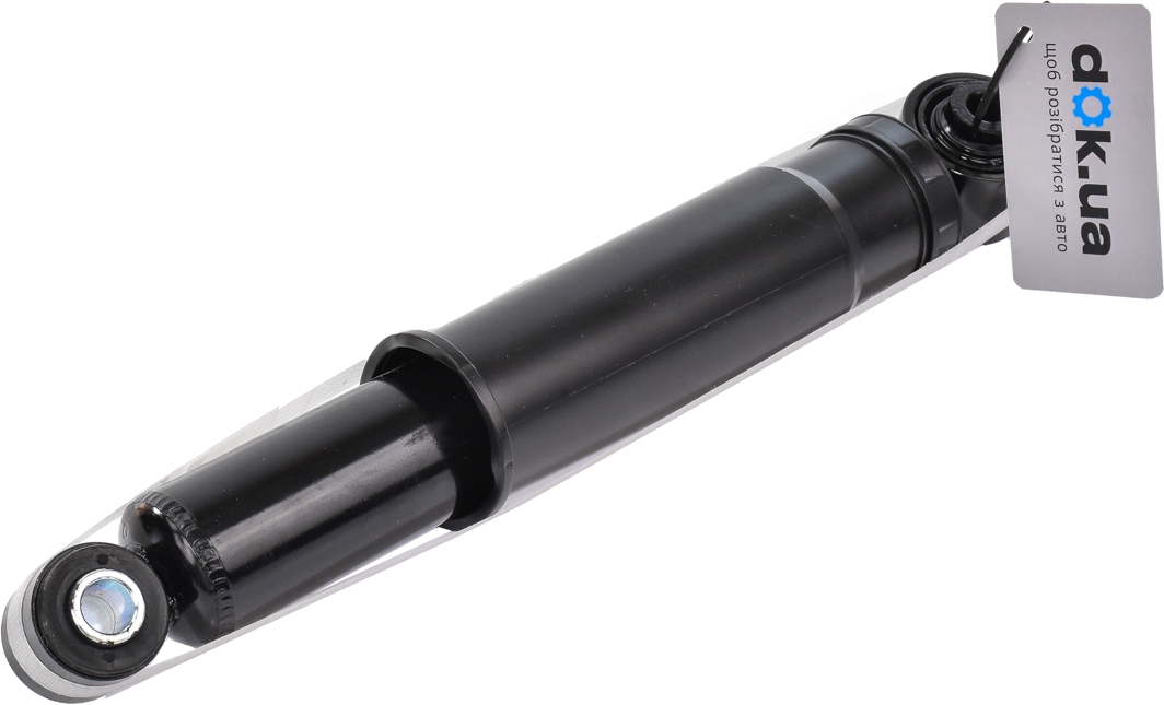 

Magneti Marelli 351840070000 Амортизатор